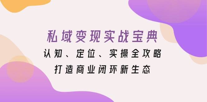 145022exz9slwwpyp191gb.jpg