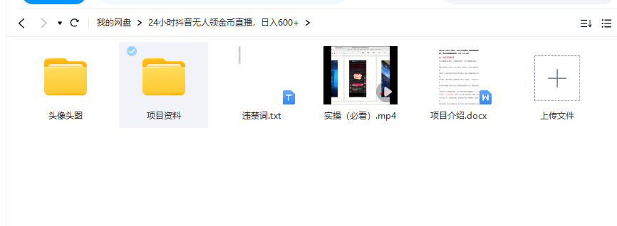 000502kp58p9vpapp85ba4.png