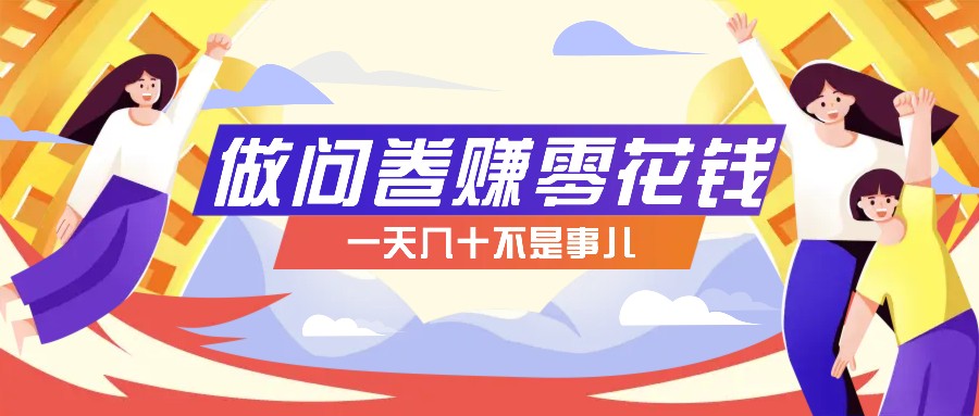 143506uhki6vvi8i7ciyi6.jpeg