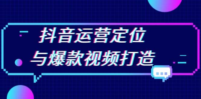 223501gllcm5smdkszbg5c.jpg