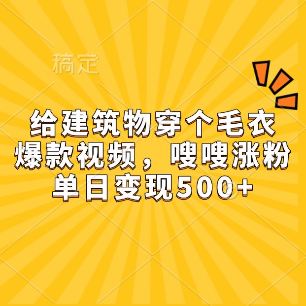 022510j7zxx7wsxlt7vq7d.jpg