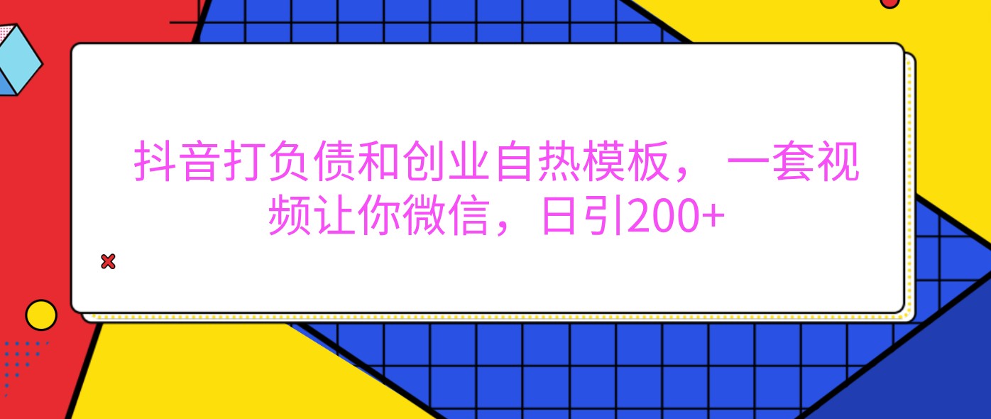 023011c5vglvrtccfx5znh.jpg