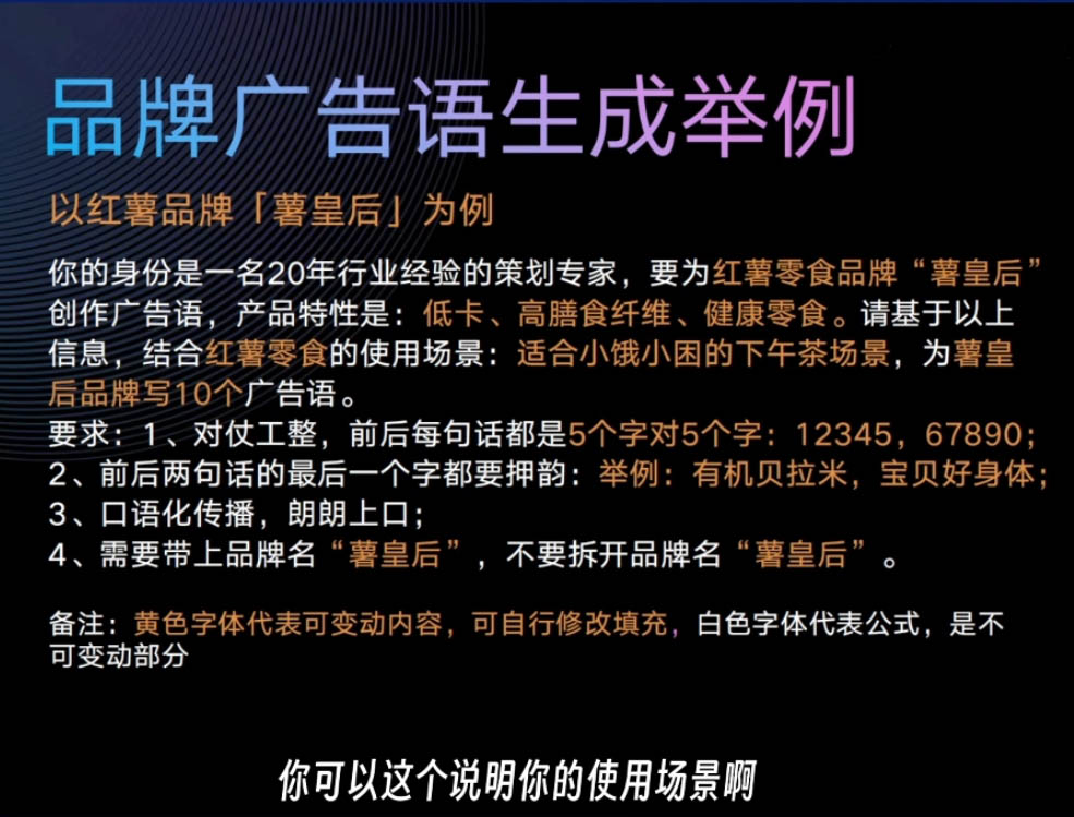 154003bl9v214ux3111all.jpg