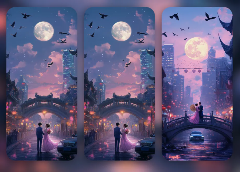 002506u71lbvgmpm59z0c5.png