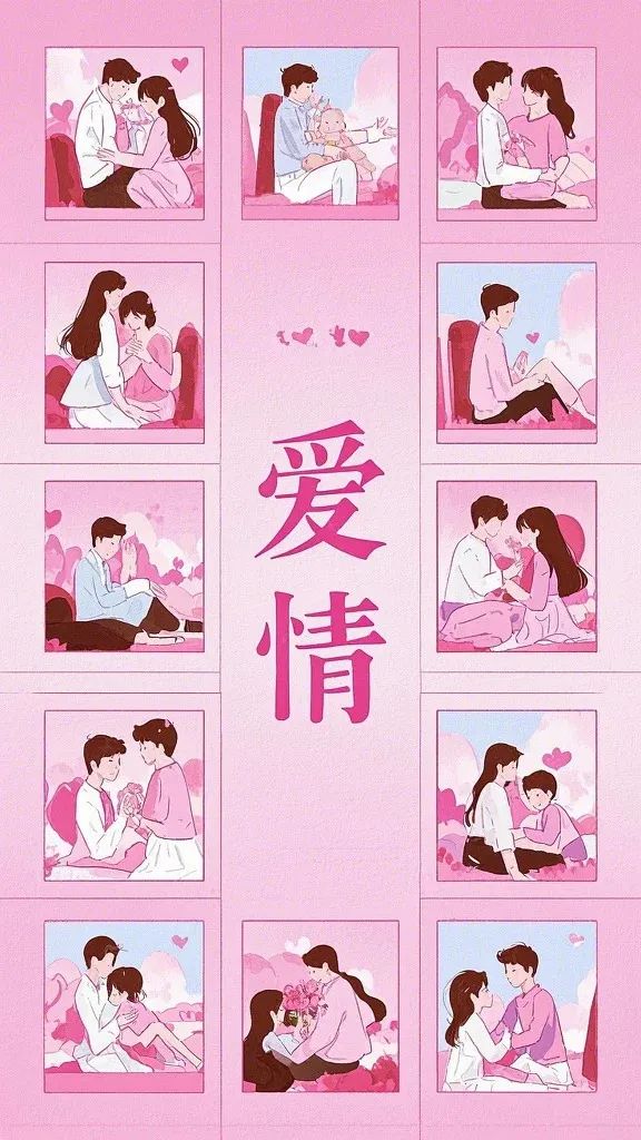 002509ge8g7g4m1fgm3m78.jpg
