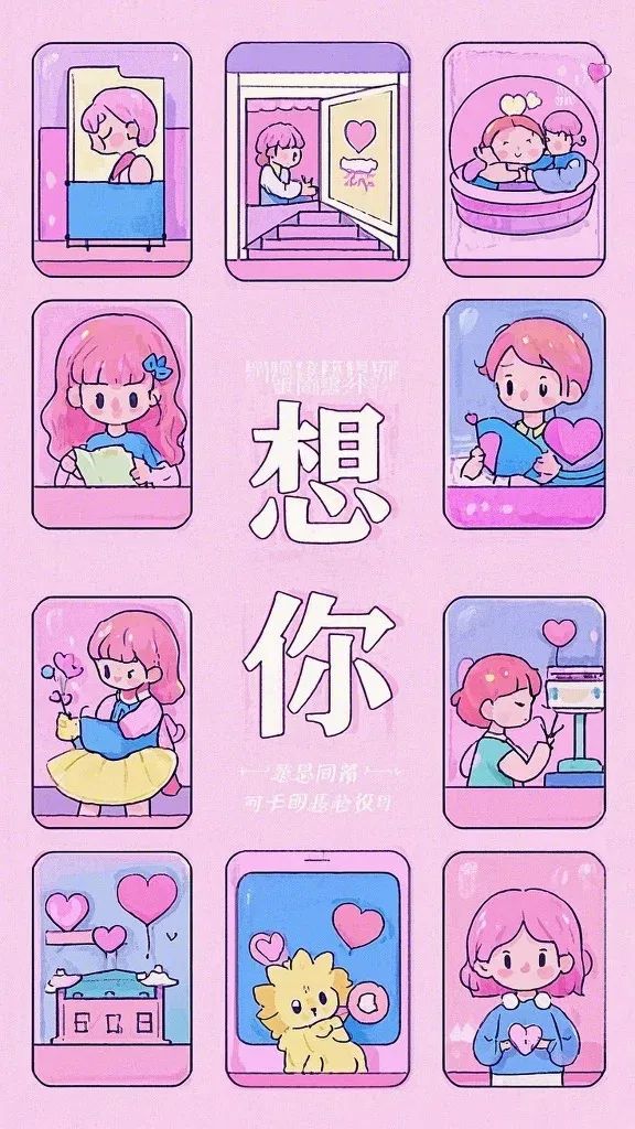 002510vryrduvjyqz7jvy7.jpg