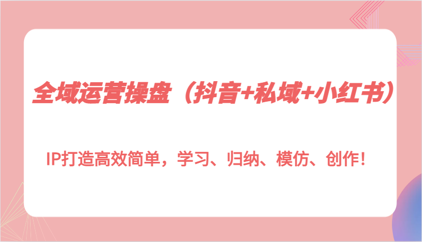 145003qkdtkvgqgukuuu5q.png