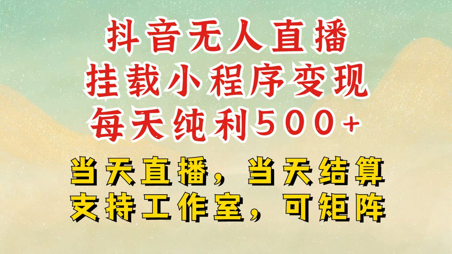 124502vyfyotow94bcewbo.jpg