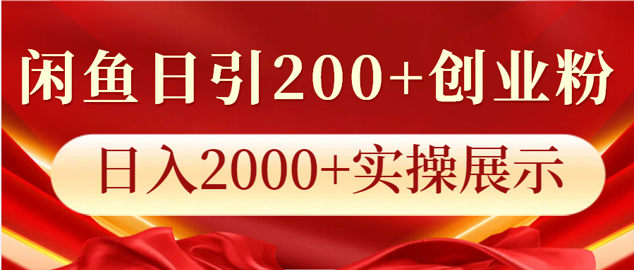123013vwtowo4yo2px4br4.png