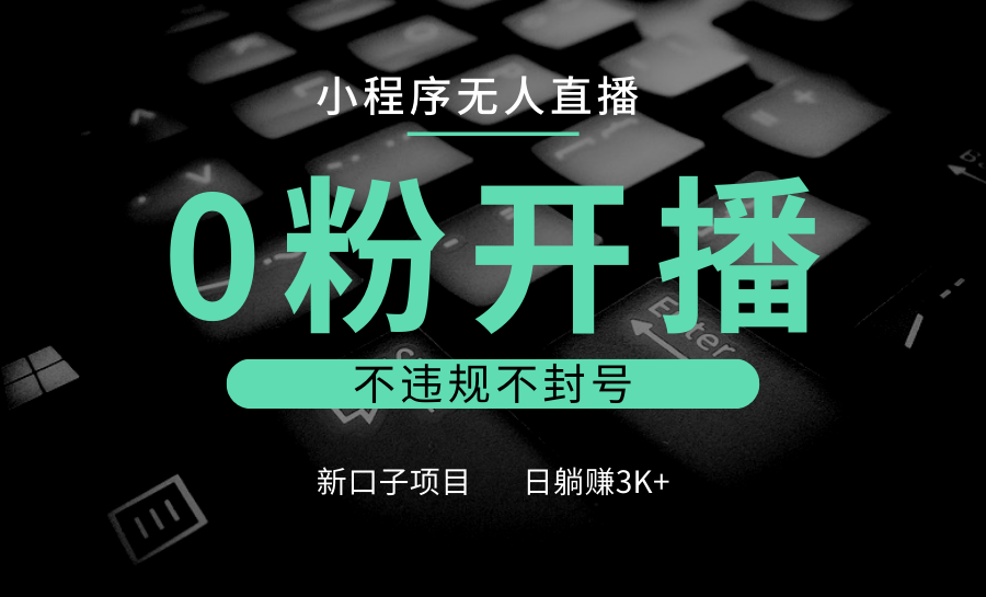 124001ta4e6uc652rr4pj0.png