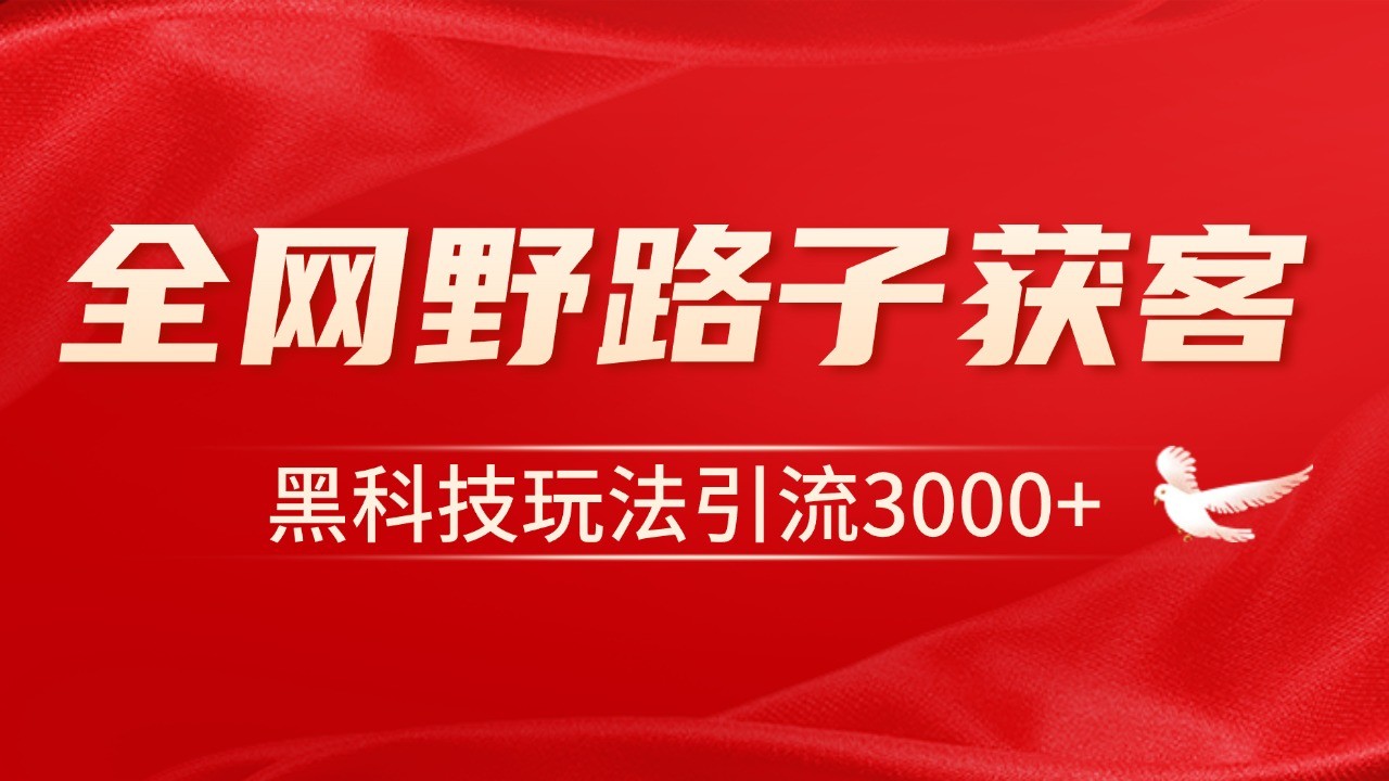 210506zlylbbatqpututpp.jpg