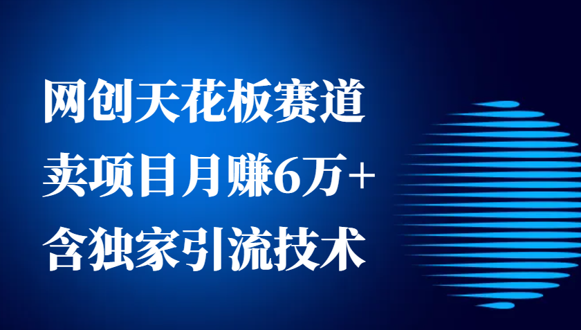140510q9v18mzmyou5qfm5.png