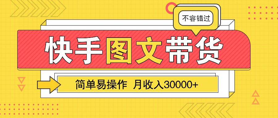 153006yr1339a1jygdol1h.jpeg