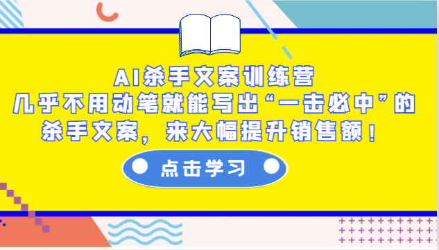 174504ks75llr5qcthkxm5.png