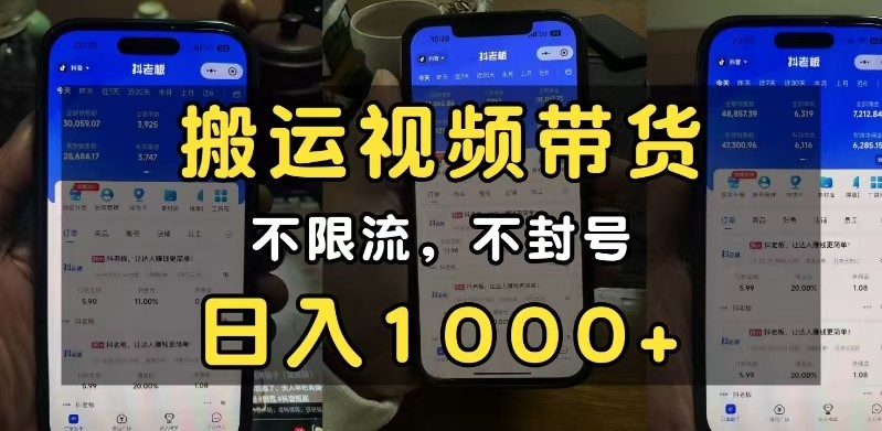 181503zepywp8u4jypujcy.jpg