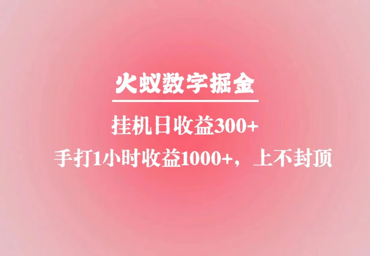 012005qbgzkru8pn888uuy.jpg