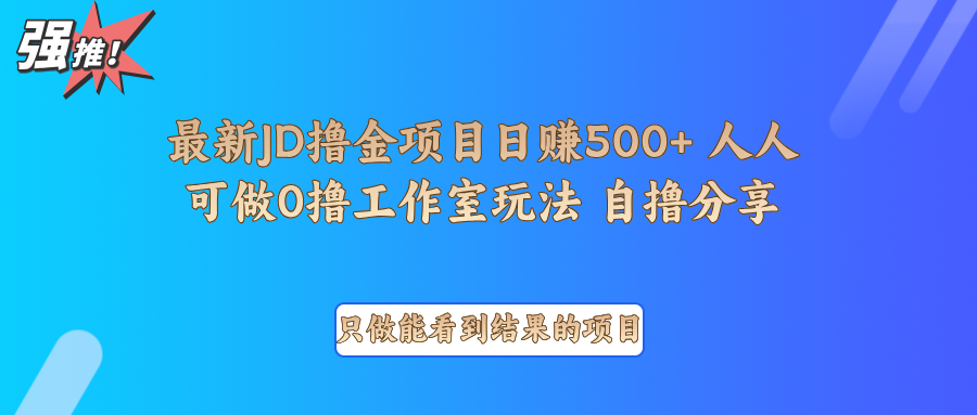 150501ri4q4trq4f5tprpn.png