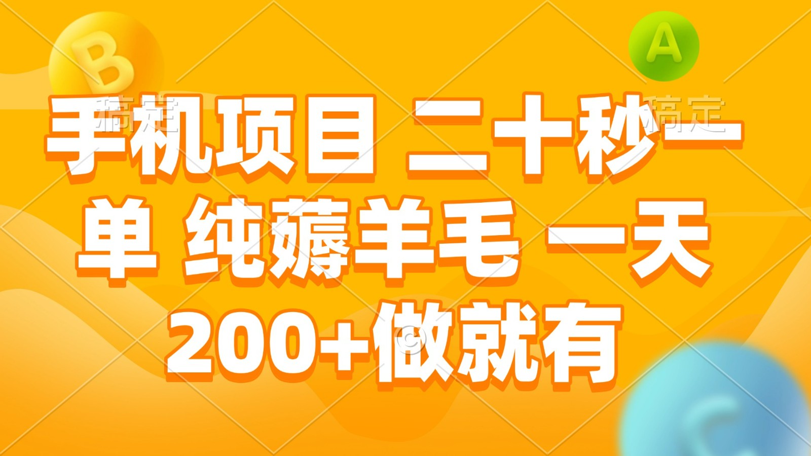 151001ys4qqlq4zunp5osp.jpg