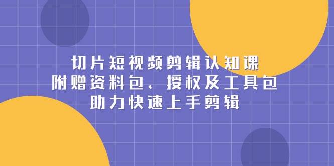 190503aojp1a1ja4g563p1.jpg