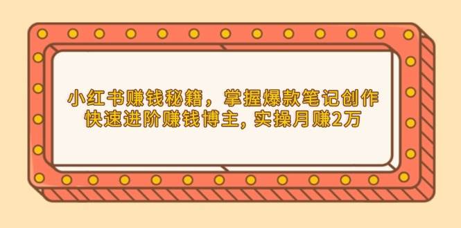 191004c919m43hw0966p11.jpg