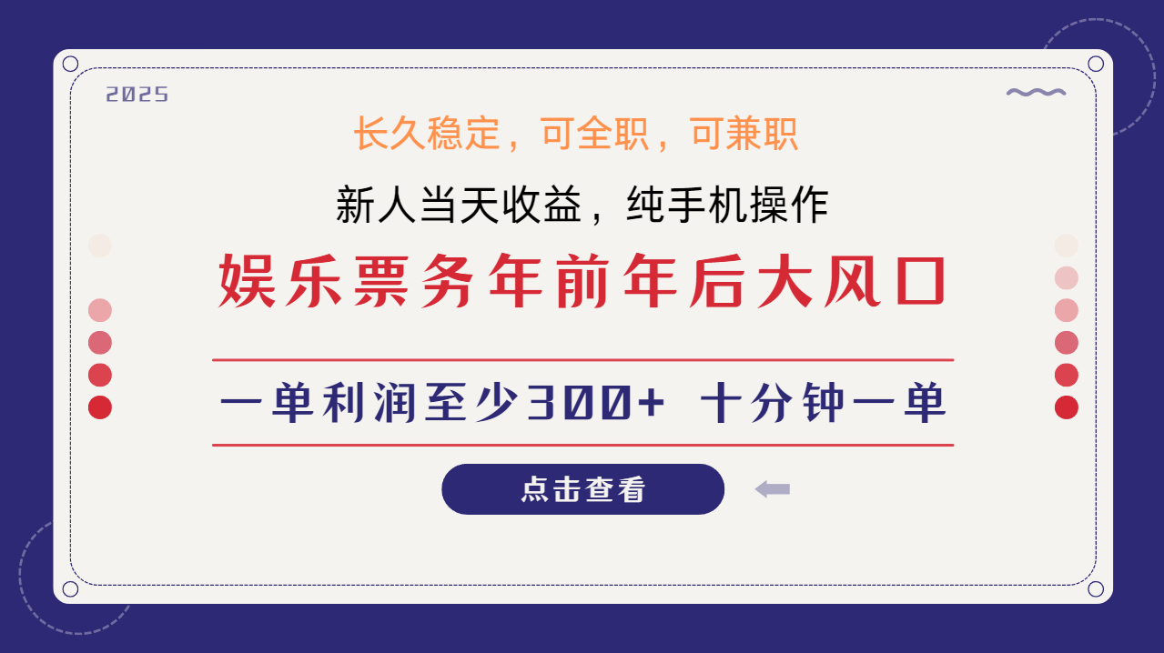 175501ja73p5zc3a7cfcgf.png