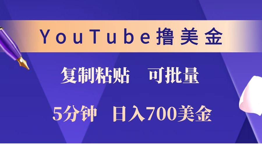 222003hqigggq5v2222jes.jpg