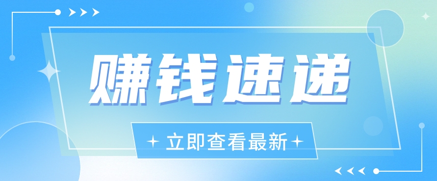 174501kvbxtdajmnyybt21.png
