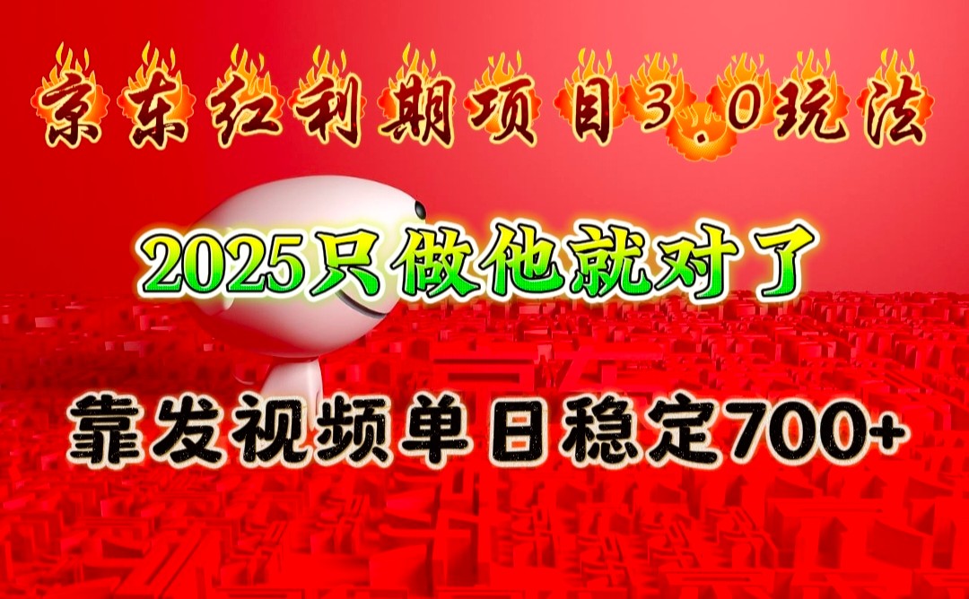 170005d3ulq6l360u0ywuu.jpg