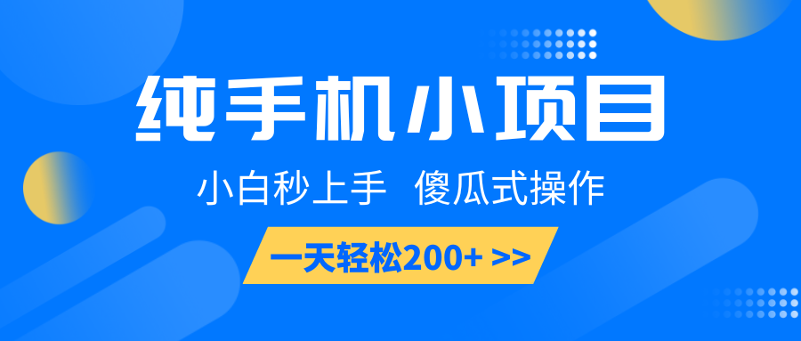170501e4u934hv8c6qudm6.png