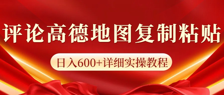 011502x2q4nrenri6fc5wi.jpg