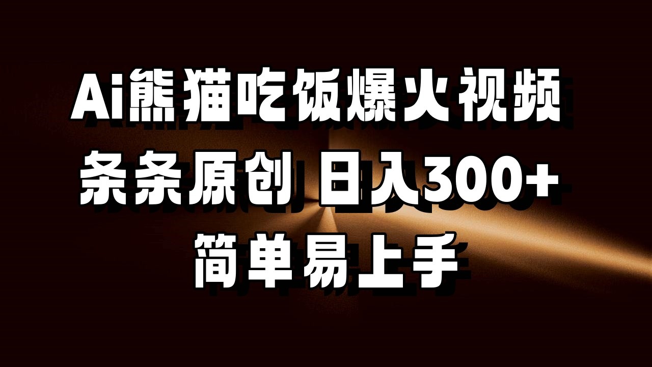 013501yxxwguphqubazlwn.jpg