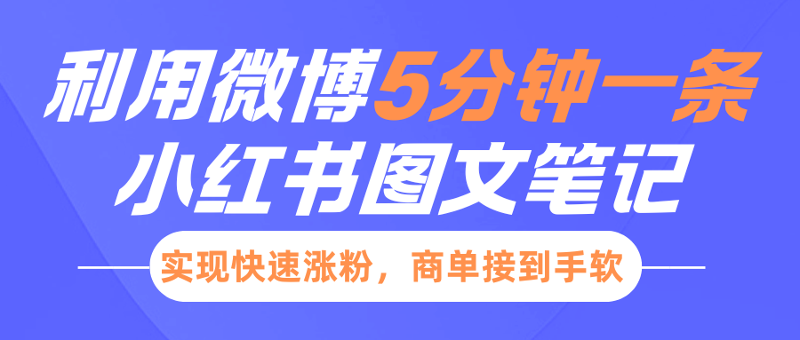 030501y76pv323j2pgnfuv.png