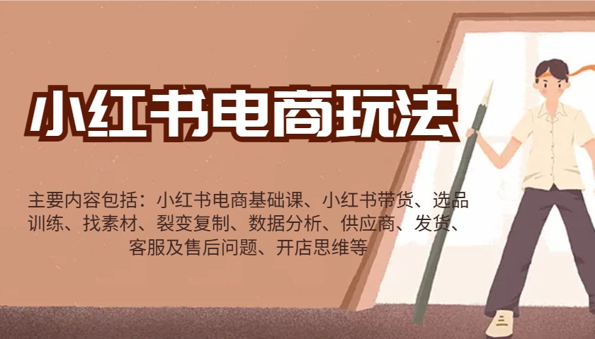 041503bto1vdr23vzvrhva.jpg