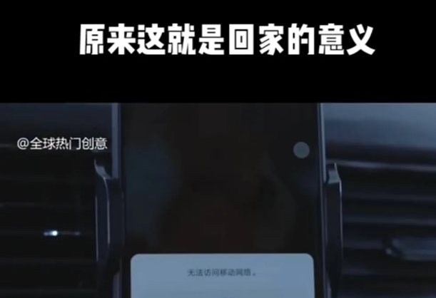 174504atoxo4mud905a019.png