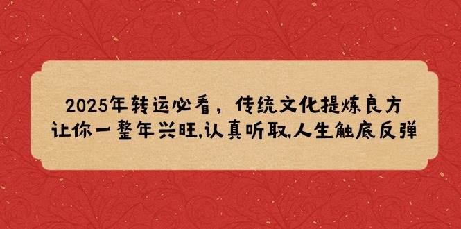 044002yju32xmzmmayl1x3.jpg