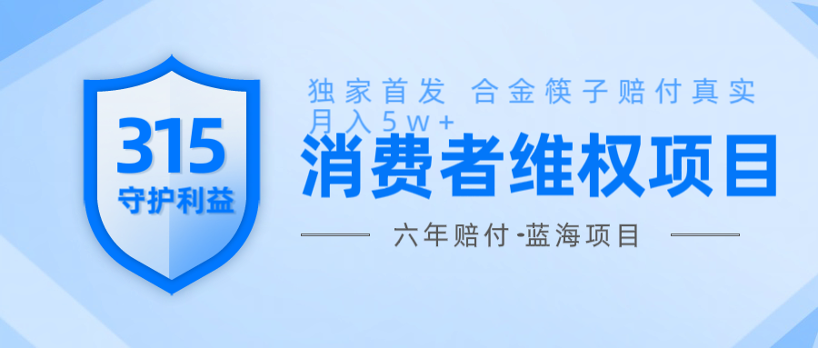 153502q109a0r1law59nhn.png