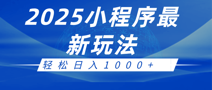 184007sn5uomvmomuufv10.png