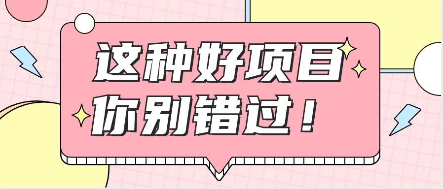 213502szlmlqm4q8qsgnlt.png