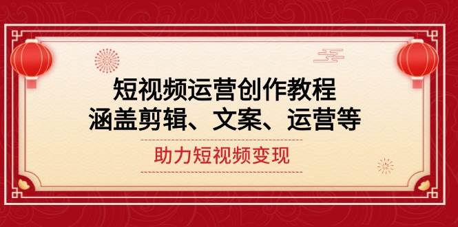 011002chddx39shdsc1hdn.jpg
