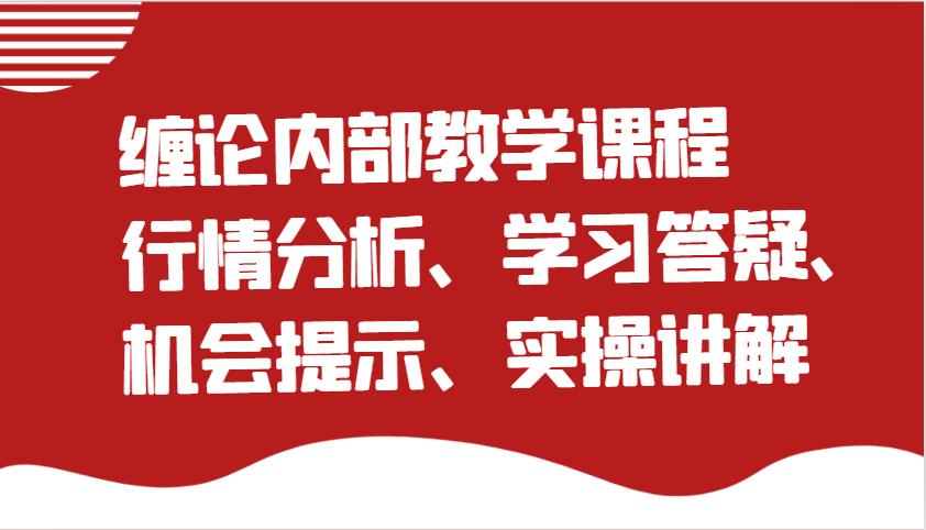 164508uqju9ggzk30ps3g0.png