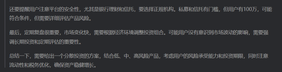 134010cekubgybb1rgyzsw.png