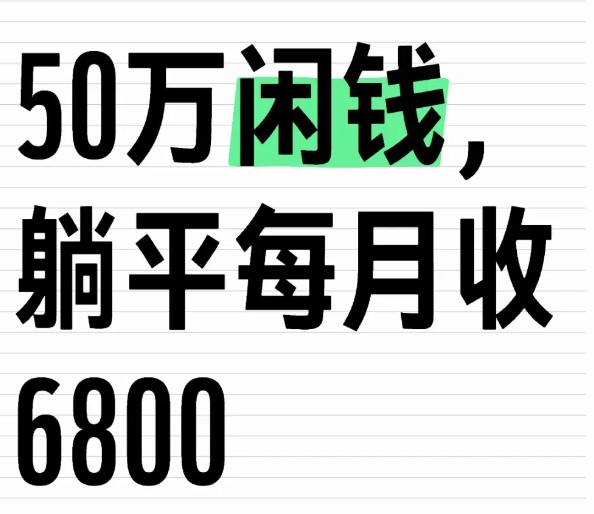 134011m330r0m3ltmwm3hm.jpg