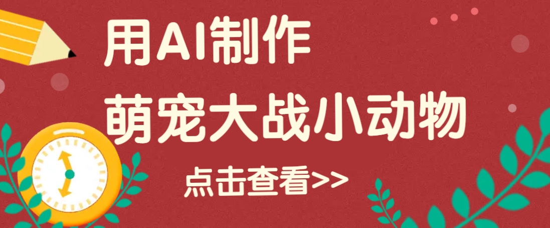 125008ko9pa2qr6db9v82f.png