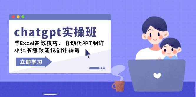 190008r00ti4tl0ifrpuip.jpg