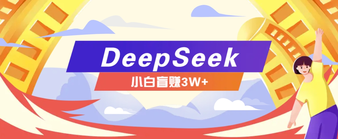191503tammdph0lmuaggnu.png