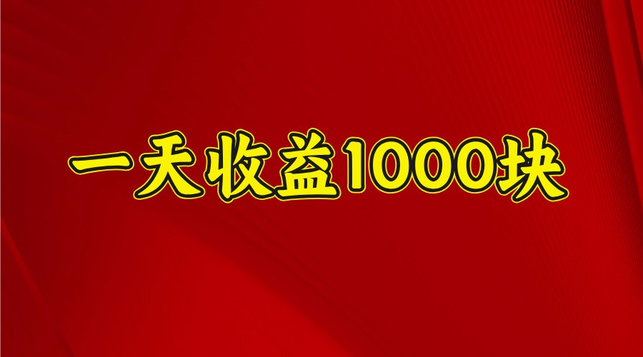 172003b0ood66vo26k6woz.jpg