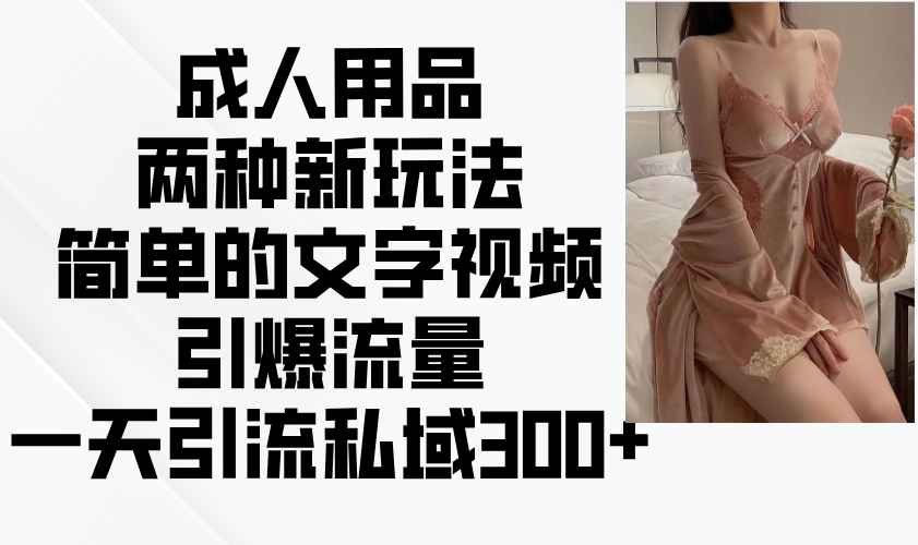 205010lomimdd5d5zq0ixq.png