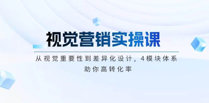 235004aui9xseykimiq8zc.jpg