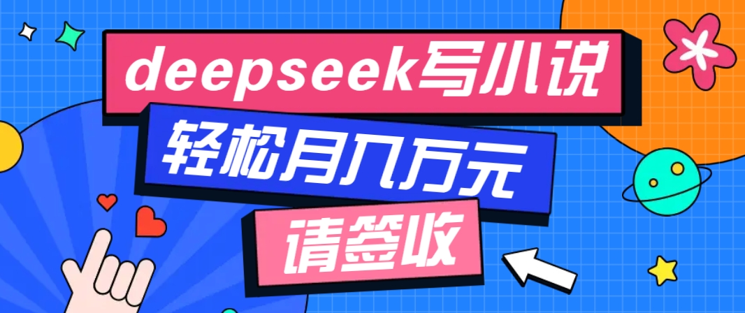 181009me465a4g762e675e.png
