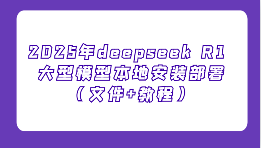 043016nnsn99nzbn9ag3q9.png
